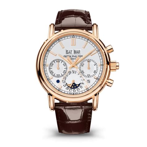 patek philippe dealer|patek philippe preise.